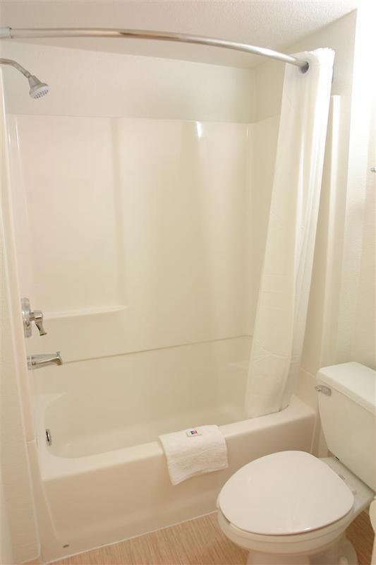 Motel 6 Boston South - Braintree Habitación foto